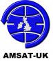 AMSAT UK